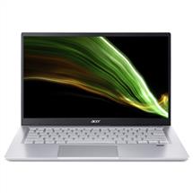 Acer  | Acer Swift 3 SF31451131PX i31115G4 Notebook 35.6 cm (14") Full HD