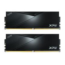 Adata LANCER | XPG Lancer memory module 16 GB 1 x 16 GB DDR5 5200 MHz ECC