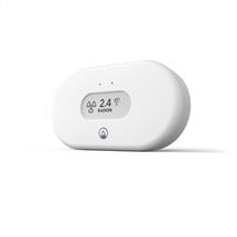 Airthings 2989 smart home multi-sensor | Quzo UK