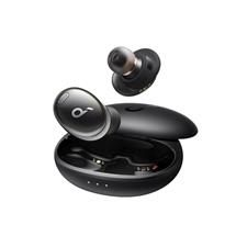 Anker  | Anker Liberty 3 Pro Headset Wireless In-ear Music Bluetooth Black