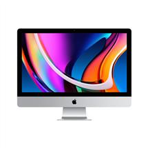 Apple iMac | Apple iMac Intel® Core™ i7 68.6 cm (27") 5120 x 2880 pixels 8 GB