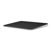 Apple Touch Pads | Apple Magic Trackpad. Product colour: Black. Width: 160 mm, Depth: