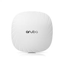 ARUBA Wireless Access Points | Aruba, a Hewlett Packard Enterprise company Aruba AP505 (RW) 1774