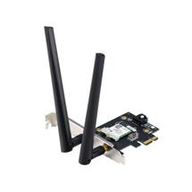 ASUS PCE-AX1800 BT5.2 Internal WLAN / Bluetooth 1775 Mbit/s
