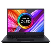 Laptops  | ASUS VivoBook Pro 16X OLED W7600H3AL2003X i711800H Notebook 40.6 cm