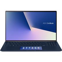 15 Inch Laptops | ASUS ZenBook 15 UX534FACA8148T notebook i710510U 39.6 cm (15.6") Full