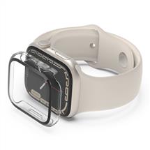 Belkin Wearables | Belkin OVG004ZZCL Smart Wearable Accessories Screen protector