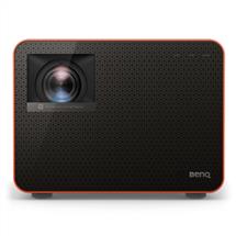 Gaming Projector | Benq X3000i data projector 3000 ANSI lumens LED 2160p (3840x2160)