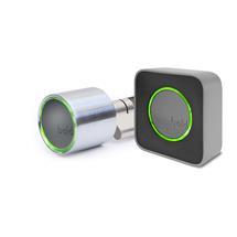 Bold Consumer Electronics | Bold Security Technology SX33 Bold Smart Cylinder + Bold Connect.