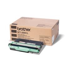 Brother Printer Consumables | Brother WT-200CL toner cartridge 1 pc(s) Original | Quzo