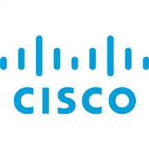 Cisco DNA-P-T0-E-3Y software license/upgrade Subscription 3 year(s)