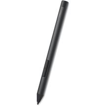 Dell Stylus Pens | DELL PN5122W. Device compatibility: Laptop, Brand compatibility: Dell,