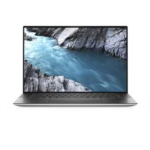 Dell  | DELL XPS 15 9510 Notebook 39.6 cm (15.6") Full HD+ Intel® Core™ i7 16