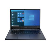 Laptops  | Dynabook Portégé X40-J-13C | In Stock | Quzo