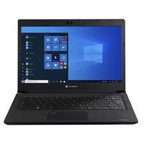 Laptops  | Dynabook Tecra A30-J-10H | In Stock | Quzo