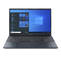 Laptops  | Dynabook Tecra A50-J-151 | In Stock | Quzo