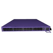 5520 | Extreme networks 5520 Managed L2/L3 Gigabit Ethernet (10/100/1000)