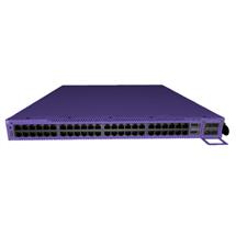 Avaya Network Switches | Extreme networks 5520 L2/L3 Gigabit Ethernet (10/100/1000) 1U Purple