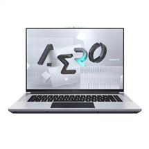 Laptops  | Gigabyte AERO 16 XE573UK938HP i712700H Notebook 40.6 cm (16") UHD+