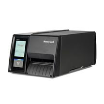 Honeywell PM45 Compact | Honeywell PM45 Compact label printer Thermal transfer 203 x 203 DPI