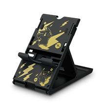 PlayStand | Hori PlayStand Stand | Quzo UK