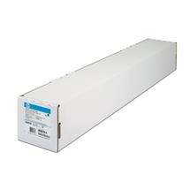 HP Plotter Paper | HP Q1446A plotter paper 45 m 42 cm | In Stock | Quzo