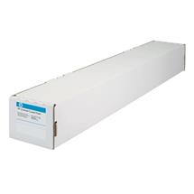 HP Q1405B printing paper Matte White | In Stock | Quzo UK