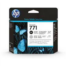HP 771 print head Inkjet | In Stock | Quzo UK