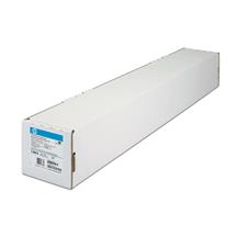 White | HP Bright White Inkjet Paper914 mm x 91.4 m (36 in x 300 ft) large