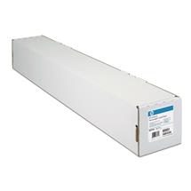HP Coated Paper-610 mm x 45.7 m (24 in x 150 ft) large format media
