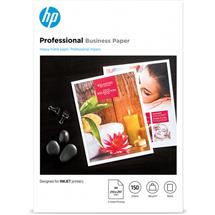 HP Professional Business Paper, Matte, 180 g/m2, A4 (210 x 297 mm),