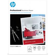 HP Professional Business Paper Glossy 200 g/m2 A4 (210 x 297 mm) 150