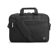 HP Renew Business 14.1-inch Laptop Bag | In Stock | Quzo UK