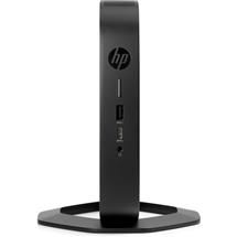 HP Thin Clients | HP t540 1.5 GHz ThinPro 1.4 kg Black R1305G | Quzo UK