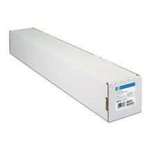 HP Universal Instantdry Gloss 914 mm x 30.5 m (36 in x 100 ft) photo