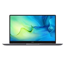 Huawei MateBook D 15 53012UDG laptop 39.6 cm (15.6") Full HD Intel®