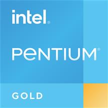CPU | Intel Pentium Gold G7400, Intel® Pentium® Gold, LGA 1700, Intel,