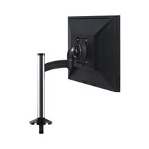 Chief Monitor Arms Or Stands | Chief K2C110B monitor mount / stand 76.2 cm (30") Black Desk