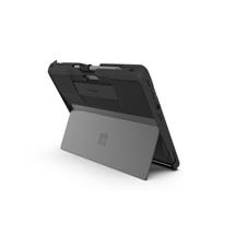 Kensington Tablet Cases | Kensington BlackBelt™ Rugged Case for Surface™ Pro 8