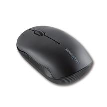 Kensington  | Kensington Pro Fit Bluetooth Compact mouse Ambidextrous