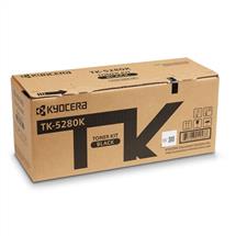 TK-5280K | KYOCERA TK-5280K toner cartridge 1 pc(s) Original Black