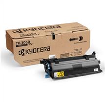 Kyocera TK-3060 | KYOCERA TK-3060 toner cartridge 1 pc(s) Original Black