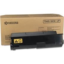 KYOCERA ELECTRONICS UK LTD. Toner Cartridges | KYOCERA TK-3110 toner cartridge 1 pc(s) Original Black