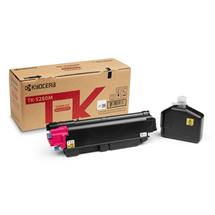 TK-5280M | KYOCERA TK-5280M toner cartridge 1 pc(s) Original Magenta