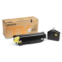 Kyocera TK-5280Y | KYOCERA TK-5280Y toner cartridge 1 pc(s) Original Yellow