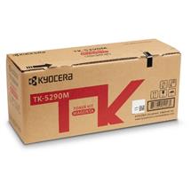 Kyocera TK-5290M | KYOCERA TK-5290M toner cartridge 1 pc(s) Original Magenta
