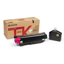 Kyocera TK-5270M | KYOCERA TK-5270M toner cartridge 1 pc(s) Original Magenta
