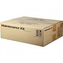MAINTENANCE KIT FOR FS-4X00DN | Quzo UK