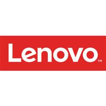 Lenovo ThinkPad L13 Yoga 5650U Hybrid (2in1) 33.8 cm (13.3")