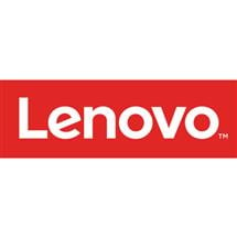 Lenovo Laptops | Lenovo Legion 5 Notebook 39.6 cm (15.6") Full HD Intel® Core™ i7 16 GB